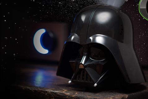 darthvader-image