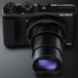 hx50v-image